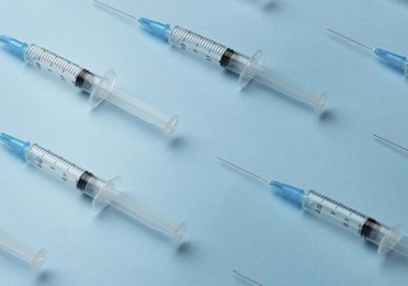 Витамерц Депо в Мге