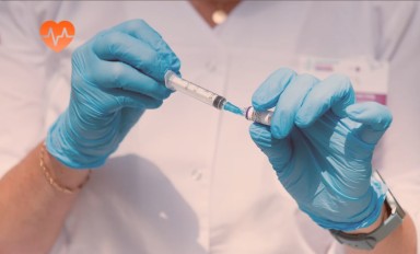 Кодирование SIT|MST в Мге