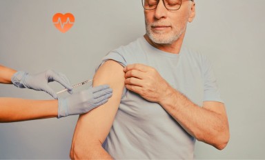 Кодирование SIT|MST в Мге