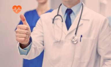 Кодирование SIT|MST в Мге