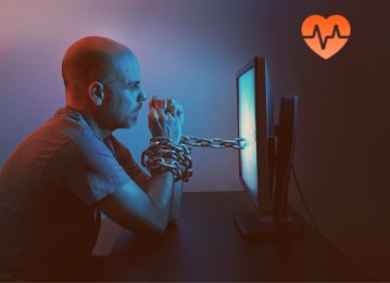 Лечение игромании в Мге