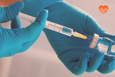 Кодирование от алкоголизма на 5 лет в Мге