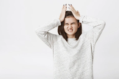 Лечение неврозов в Мге