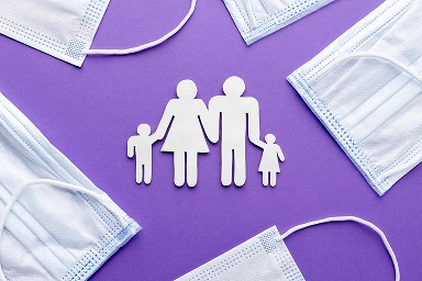 Лечение СДВГ в Мге