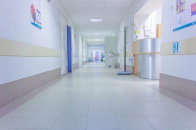Капельница от запоя в Мге