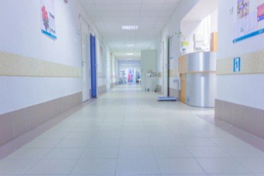 Детоксикация от алкоголя в Мге