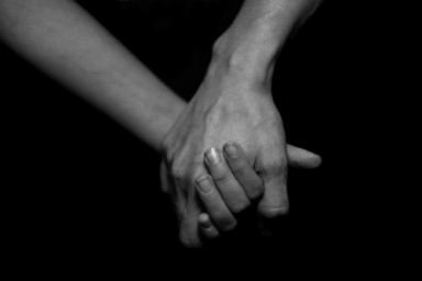 Лечение созависимости в Мге